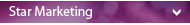 Star Marketing